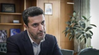 تمامی شاخصهای نظارتی به فیصله بانک آینده حکم میداد تمامی شاخصهای نظارتی به فیصله بانک آینده حکم میداد