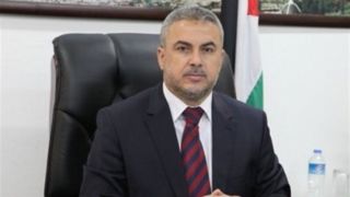   حماس: سلاح مقاومت و اداره غزه یک بحث داخلی است