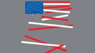  نظم جهانی پس از جنگ غزه