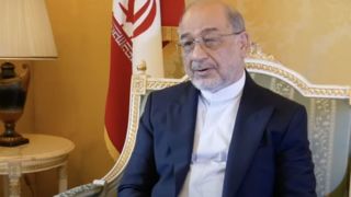 سفیر ایران در ایتالیا: احیای قطعنامه‌های پیشین شورای امنیت باطل است