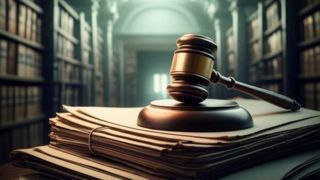 رضایت مردم، شاخص ارزیابی مدیران قضایی است رضایت مردم، شاخص ارزیابی مدیران قضایی است