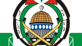 حماس: ممانعت از ورود خبرنگاران خارجی به غزه برای پنهان‌سازی جنایات است