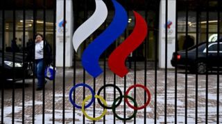 اندونزی: ممنوعیت ورود ورزشکاران اسرائیلی حق مشروع ماست