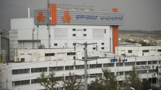 قیمت جدید محصولات سایپا اعلام شد قیمت جدید محصولات سایپا اعلام شد