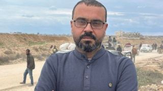 سخنگوی حماس: به آتش بس پایبند هستیم سخنگوی حماس: به آتش بس پایبند هستیم