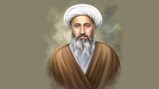 بازسازی عقلانیت حکمرانی؛ بازخوانی میراث فکری آیت‌الله نائینی در عصر جمهوریت اسلامی