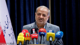 تحول در حوزه پرورشی و فرهنگی دیگر انتخاب نیست، بلکه ضرورتی اجتناب‌ناپذیر است