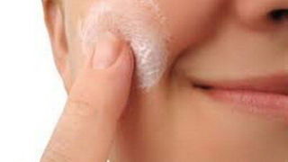 اعلام اسامی محصولات لایه‌بردار و ماسک‌های غیرمجاز پوست در بازار