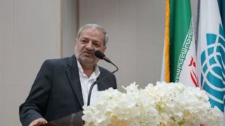 پاداش بازنشستگان فرهنگی ۱۴۰۳ و ۱۴۰۴ همزمان تأمین اعتبار شد