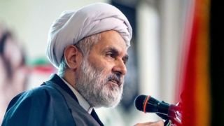 روایت طائب از اختلافات راهبردی بین آمریکا و اسرائیل/ شکاف‌ها در حمایت از تل‌آویو آشکار شد