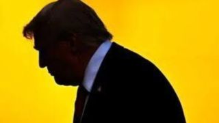 مهم‌ترين مسئله جهان!