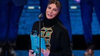 بچۀ زعفرانیه؛ ما رو دور ننداز!