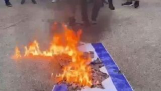 یدیعوت آحارانوت: بزرگترین کابوس اسرائیل محقق شده است