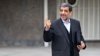 ضرغامی: باید در عمل از راهبرد «پرهیز از دعوا و اختلافات داخلی» صیانت کنیم