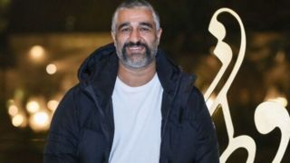 قرار بازداشت موقت پژمان جمشیدی نقض شد