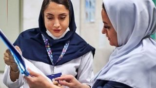 آموزش بی‌حساب‌وکتاب پرستار، هدیه ایران به کشورهای پیشرفته /دولت سالانه فقط ۴ تا ۵ هزار پرستار استخدام می‌کند