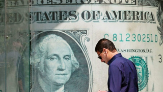 ژست فرهنگی با محتوای غیرفرهنگی!