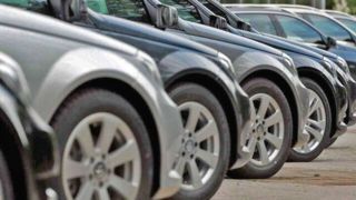 پول‌های بلوکه‌شده آزاد شد/ تحویل ۱۲۰ روزه برای خودروهای وارداتی‌