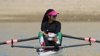 برخورد قاطع پلیس با تخلفات پلاک خودرو / ثبت بیش از یک‌میلیون تخلف در ۷ ماه