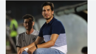 فرزاد حاتمی، تنها شاهد دادگاه پژمان جمشیدی: خودش از حُکم دادگاه شوکه شده بود!