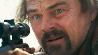 فیلم جدید دی‌کاپریو در بخش کمدی گلدن گلوب رقابت می‌کند!  