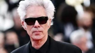 فیلم بعدی جیم جارموش فرانسوی و جادهای است فیلم بعدی جیم جارموش فرانسوی و جادهای است