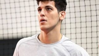 ماموریت پزشکان ایرانی برای بازگشت صابر کاظمی