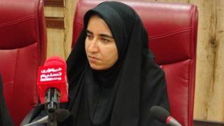 فراکسیون زنان پیگیر کاهش ساعت کاری و بازنشستگی زودتر بانوان است