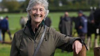 حامی فلسطین و مخالف سیاستهای اتحادیه اروپا رئیس جمهور ایرلند میشود حامی فلسطین و مخالف سیاستهای اتحادیه اروپا رئیس جمهور ایرلند میشود