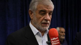 راهحل بحران مسکن واگذاری زمین به مردم است راهحل بحران مسکن واگذاری زمین به مردم است