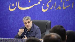 هیچ مجوزی برای کشت خشخاش صادر نمی‌شود