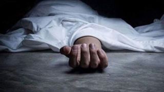 مرگ یک زن در حمله مردان مهاجم به خانهاش مرگ یک زن در حمله مردان مهاجم به خانهاش