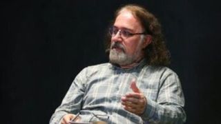 آقای پزشکیان، نخبگان را تریبونی نکنید،سازوکار بسازید آقای پزشکیان، نخبگان را تریبونی نکنید،سازوکار بسازید