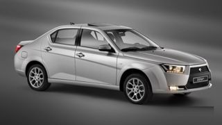 قیمت خودرو امروز ۴ آبان ۱۴۰۴ قیمت خودرو امروز ۴ آبان ۱۴۰۴