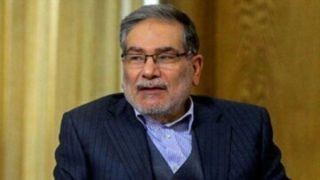 انتقاد روزنامه شرق به عروسی لاکچری فرزند شمخانی 