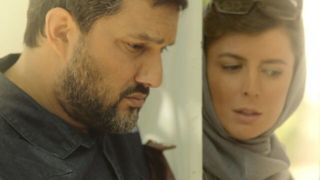 واکنش تهیهکننده «پیرپسر» به قاچاق فیلم واکنش تهیهکننده «پیرپسر» به قاچاق فیلم