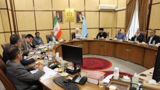 کشت خشخاش در کشور ممنوع است/ اسامی کسانی که ارز حاصل از صادرات را بازنگردانده‌اند اعلام شود