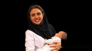 جزئیات خبر فوت رزیدنت زنان دانشگاه علوم پزشکی تهران‌