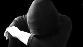 ماه عسل پنهانی مرد خائن با دوست همسرش