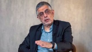 کرباسچی باز هم در زمین دشمن بازی کرد! کرباسچی باز هم در زمین دشمن بازی کرد!