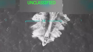 نقض حقوق بشر با بهانه های حقوق بشری نقض حقوق بشر با بهانه های حقوق بشری