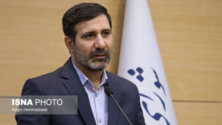 طحان نظیف: فرآیند بررسی مصوبات در شورای نگهبان کاملا تخصصی است طحان نظیف: فرآیند بررسی مصوبات در شورای نگهبان کاملا تخصصی است