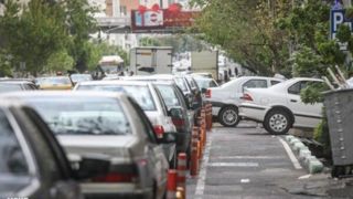 راهاندازی سامانه رتبهبندی خودرو؛ مردم از کیفیت مطلع میشوند راهاندازی سامانه رتبهبندی خودرو؛ مردم از کیفیت مطلع میشوند