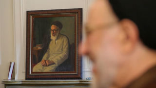 پرسش‌هاي بدون مخاطب!؟