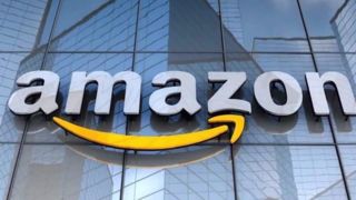 همکاری آمازون با ارتش رژیم اشغالگر در عملیات نظامی علیه غزه همکاری آمازون با ارتش رژیم اشغالگر در عملیات نظامی علیه غزه