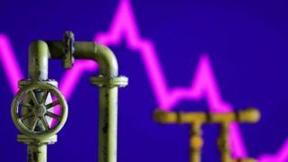 بازار نفت آرام گرفت بازار نفت آرام گرفت