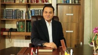 چرا درباره تخلفات بانک آینده اقدامات پیشگیرانه انجام نشد؟