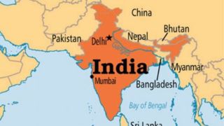  تحول ژئوپلیتیکی هند: از رهبری جهان سوم تا قدرت نوظهور