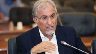 راغفر: اصلاحات اساسی اقتصادی در دستور کار مسئولان قرار بگیرد 