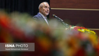 واکنش سیاسیون به اظهارات «قالیباف» در جلسه علنی مجلس